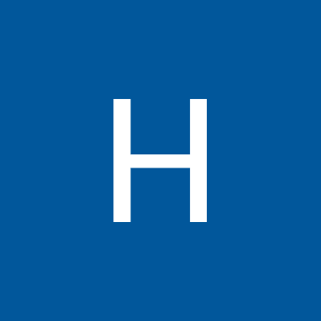 Profile photo of Hamda