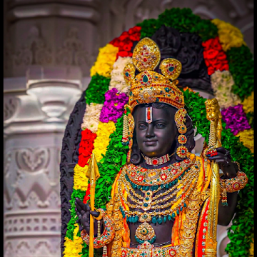 Profile photo of Lakshman Kandregula