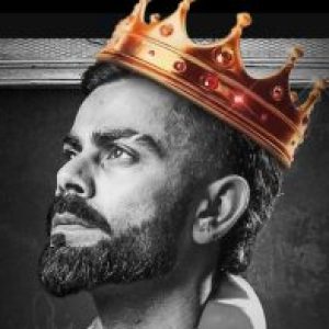 Profile photo of Abhinav