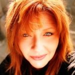 Profile photo of Suzanne