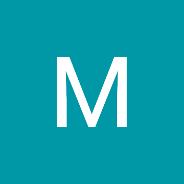 Profile photo of Moskoak