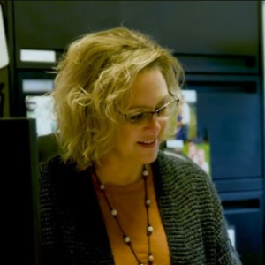 Profile photo of Aiden