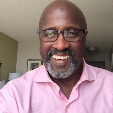 Profile photo of raymond.ezell