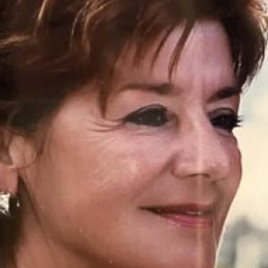 Profile photo of Annemie