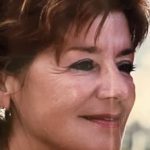 Profile photo of Annemie