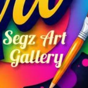 Profile photo of Segun