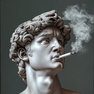 Profile photo of Lucas