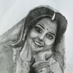 Profile photo of Priya