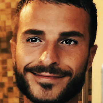 Profile photo of Davide