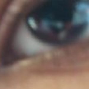 Profile photo of Virat