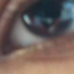 Profile photo of Virat