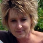 Profile photo of Penny