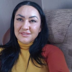 Profile photo of jackie.roxy