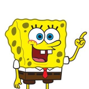 Profile photo of Muneeba