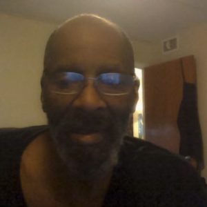 Profile photo of Gregory