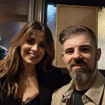 Profile photo of Kevin Kavanagh