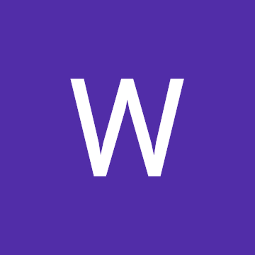 Profile photo of Wafa Hussain