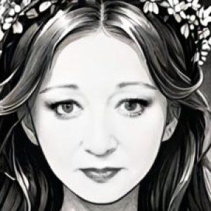 Profile photo of Hayley