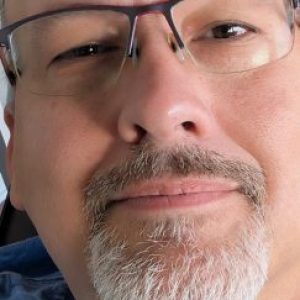 Profile photo of Dan