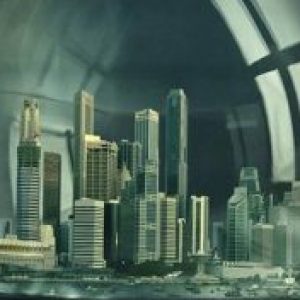 Profile photo of Karen