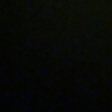 Profile photo of rozinazubair