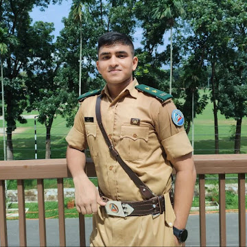 Profile photo of Mehedi Hasan Mahi