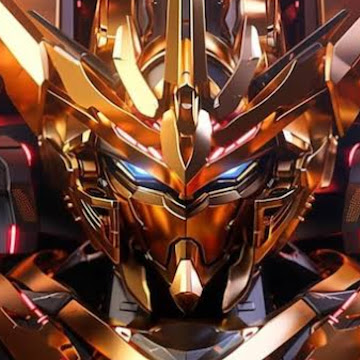 Profile photo of aldzwildfire