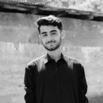 Profile photo of Kabeer