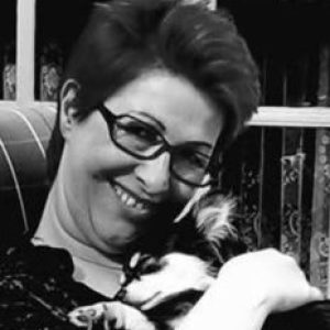 Profile photo of Heike