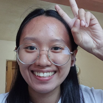 Profile photo of britneyunilongo