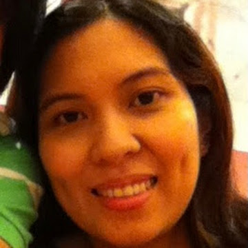 Profile photo of Dennis