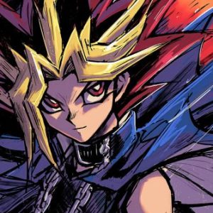 Profile photo of OTHMANE