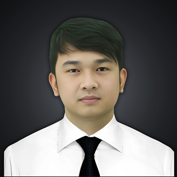 Profile photo of dellhizole15