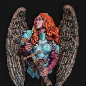 Profile photo of Denys