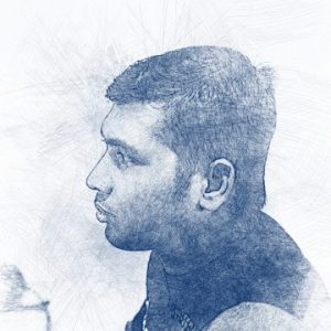 Profile photo of Imran