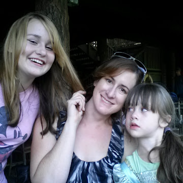 Profile photo of Jodi Snader