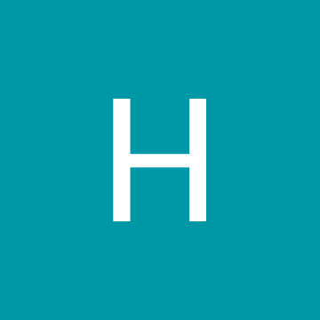 Profile photo of timkleinschmidt