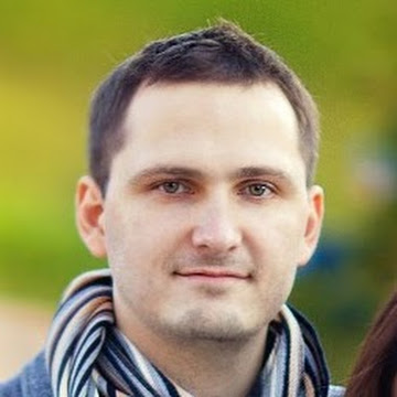 Profile photo of enkovich