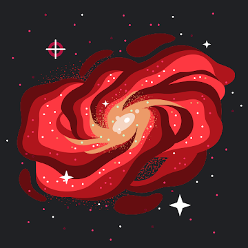 Profile photo of Aly