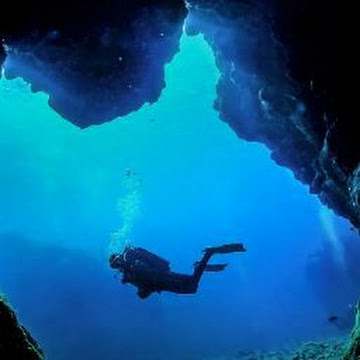 Profile photo of Arghya Jana