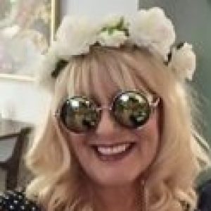 Profile photo of Florence