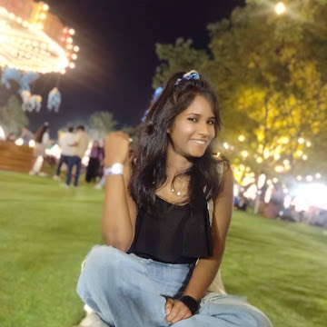 Profile photo of PUJA KUMARI