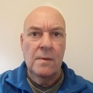 Profile photo of anthony