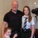 Profile photo of John