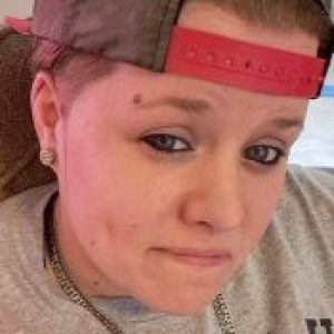 Profile photo of Pita