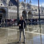 Profile photo of Mehmet