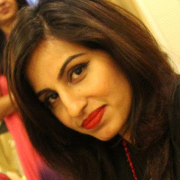 Profile photo of sarafarooq3
