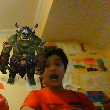 Profile photo of Soubhagya Kapoor