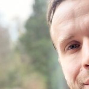 Profile photo of Tristan