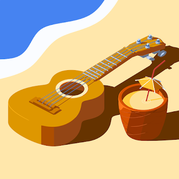 Profile photo of Bala Murugan